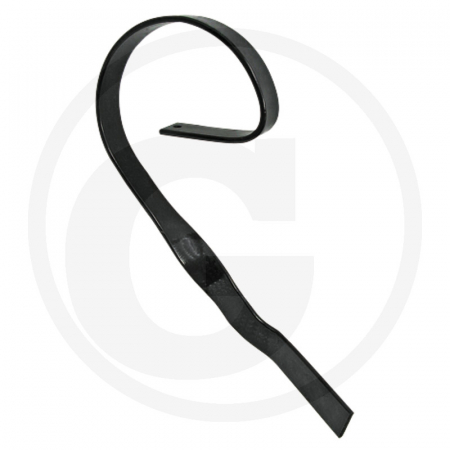 Rabe - Arc cultivator 18010.1196 506219  