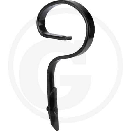 Bednar-Strom - Arc cultivator Bednar-Strom 11998461 KM060152  