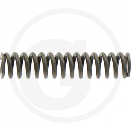 Tipuri de tractoare: 122, 130, 133, 134C, 134V, 135, 135V, 140, 145, 145S, 145V, 148, 150, 152, 152F, 152S, 152V, 154, 154C, 154F, 154S, 154V, 155, 158, 158F, 158S, 158V, 164TF, 164TS, 164TV, 165, 168 - Arc cutie viteza Massey Ferguson 30/556-11 3305061M1 975086M1 976642M1  