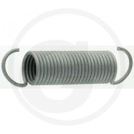 Deutz-Fahr - Arc Deutz-Fahr 64501142834 1142834