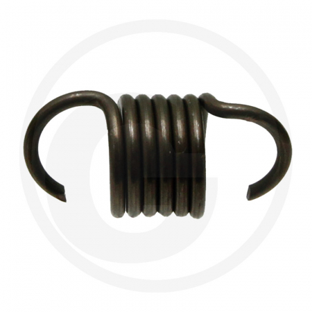 Case IH - Arc frana Case IH 15402495  