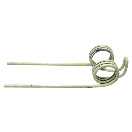 Hagedorn Polyp - Arc grebla Hagedorn Polyp 402.01.01  