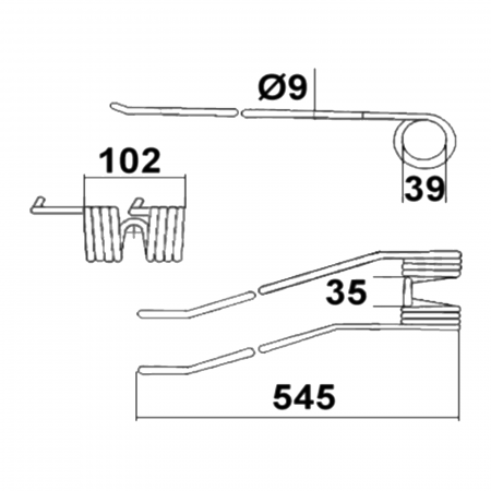 Arc grebla Fella    [1]