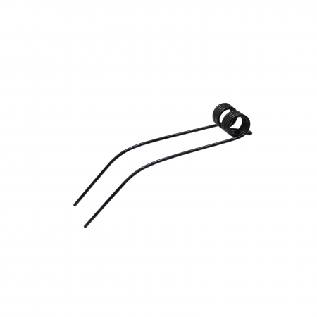 Kuhn - Arc grebla Kuhn 52557502000 57502000​​​​​​​