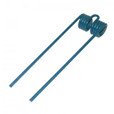 Vogel & Noot - Arc greblă rotativă Vogel & Noot F 580007  