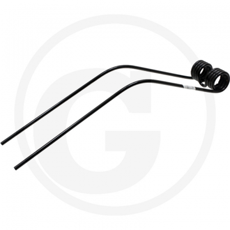 Angeloni - Arc grebla Angeloni 525132  