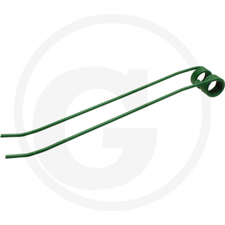 Borello - Arc grebla Borello 525138  