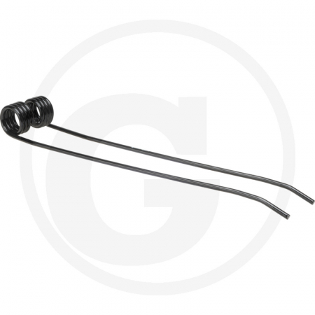 Borello - Arc grebla Borello 525137  