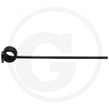 Bosch Lama - Arc grebla Bosch Lama 525165  