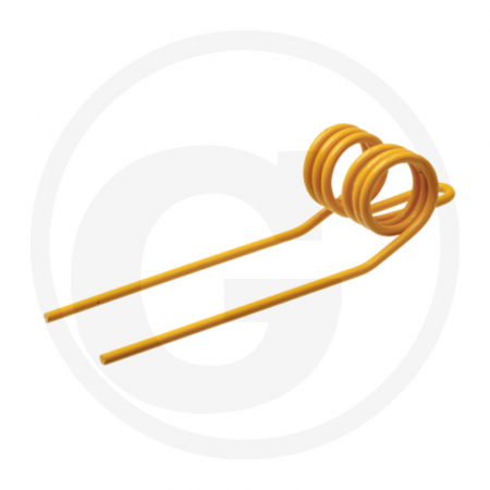 Braun - Arc grebla Braun 150052  