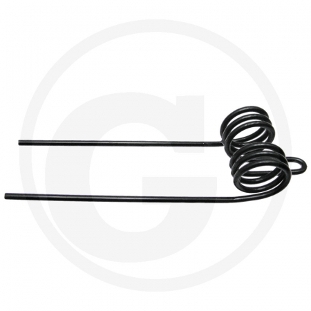 Braun - Arc grebla Braun 14305.1  