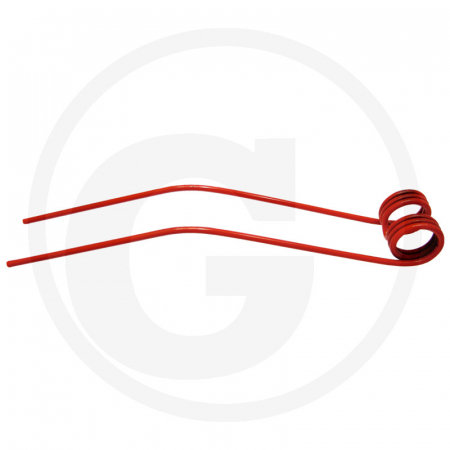 Claas - Arc grebla Claas Liner 9536290 8716106084449