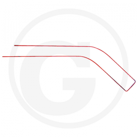 Arc grebla Claas 4059139027583 8716106161584  