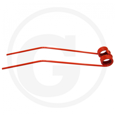 Arc grebla Claas WS310 5259195770  