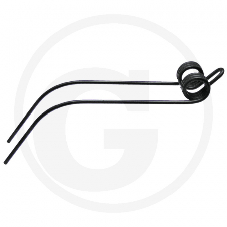 Deutz-Fahr - Arc grebla Deutz-Fahr KS 100 4059139027354 52506581134  