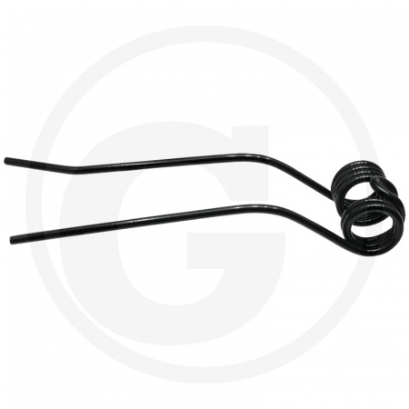 Deutz-Fahr - Arc grebla Deutz-Fahr stg/dr 16502742 06580648 1.1064.030.130.00