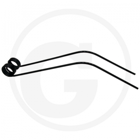 Dondi - Arc grebla DONDI 525525140  