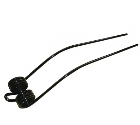 Fella - Arc grebla Fella  8716106161386