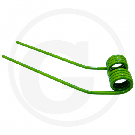 Fella - Arc intorcatoare Fella - dreapta 525487133 487133 460181  