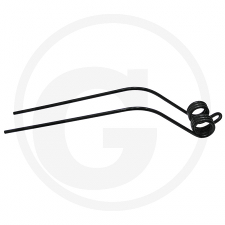 Fella - Arc grebla FELLA L-580 4059139024780 525160111  