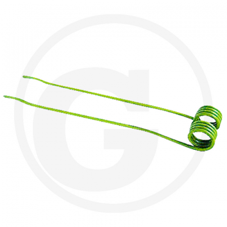 Arc grebla Fella 0292960 490046 5250292960