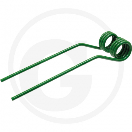 Fontanesi - Arc grebla Fontanesi 525525121 GFI460  