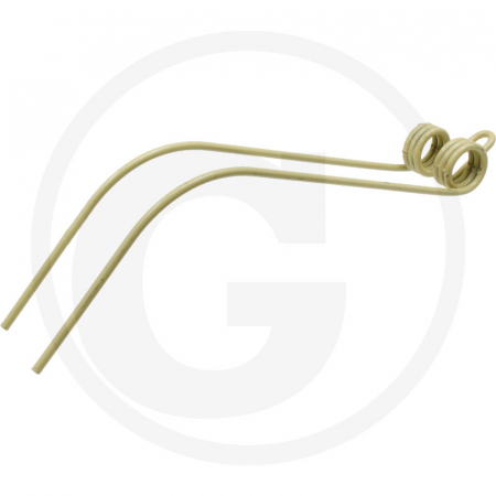 Fontanesi - Arc grebla Fontanesi 525525145