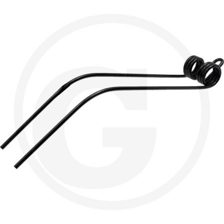 Fort - Arc grebla Fort 525146 525146 B010  