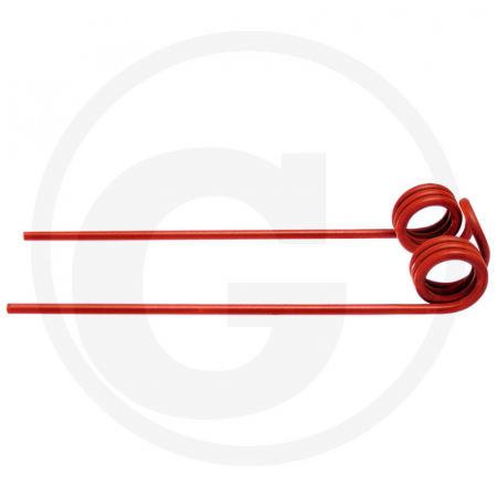 2. Piese Utilaje Agricole - Arc grebla Fortschritt 5860000821 5860000821 133000003.03  