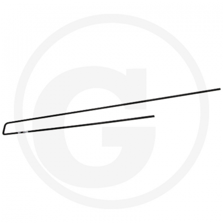 Fransgard - Arc grebla Fransgard 15-FRA-07 15-FRA-07 40273  