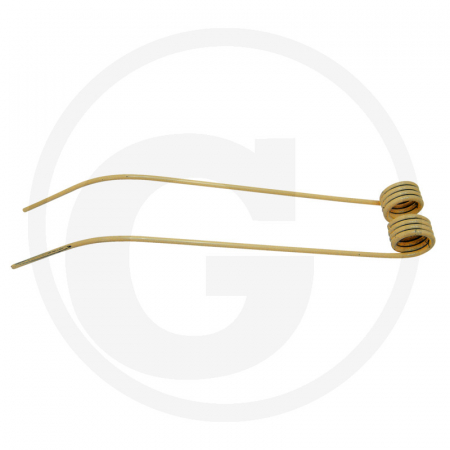 Galfre - Arc grebla Galfre 30AN2 50010 30AN2  