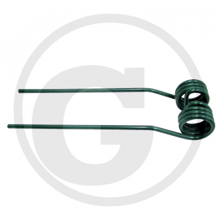 Galfre - Arc grebla Galfre 525001 525001 001048210 0001048210  