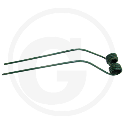 Produse Noi - Arc grebla Galfre L600 mm | Tehnica Popan