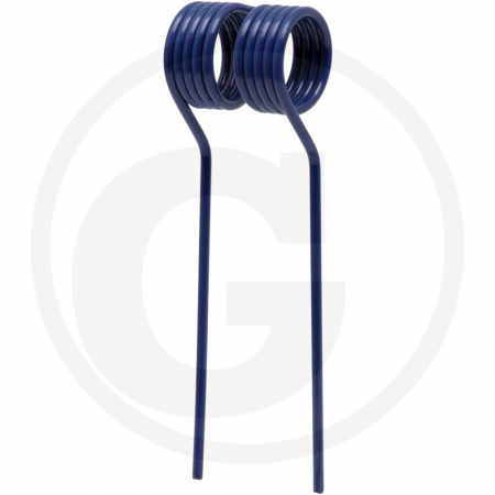 Gustin - Arc grebla Gustin 627662 627662  