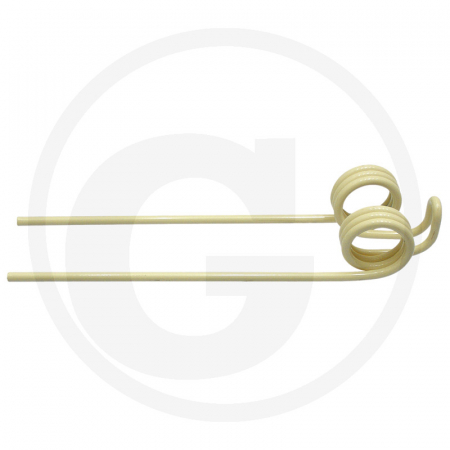 Hagedorn Polyp - Arc grebla Hagedorn Polyp 525SW 182 G SW182G 44200.10