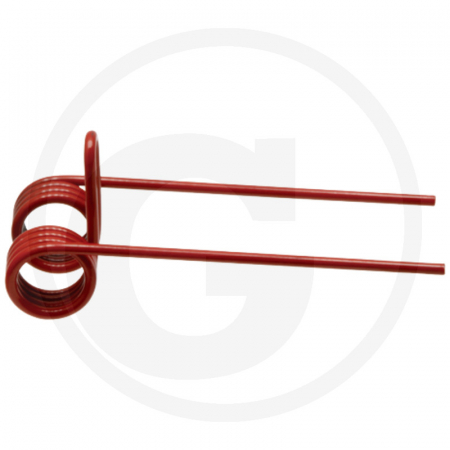 Heywang - Arc grebla Heywang 525169 525169 RAC328  