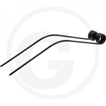 IMA La Rocca - Arc grebla IMA La Rocca 525147 525147  