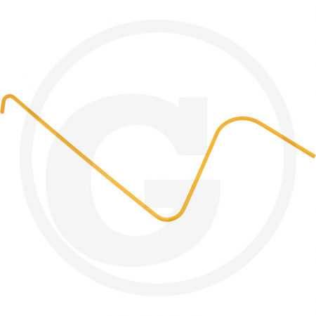 IMA La Rocca - Arc grebla IMA La Rocca VL2326 VL2326  