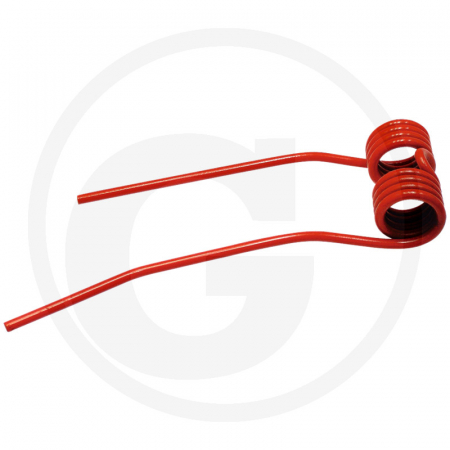 Kemper - Arc grebla Kemper 10990 10990  