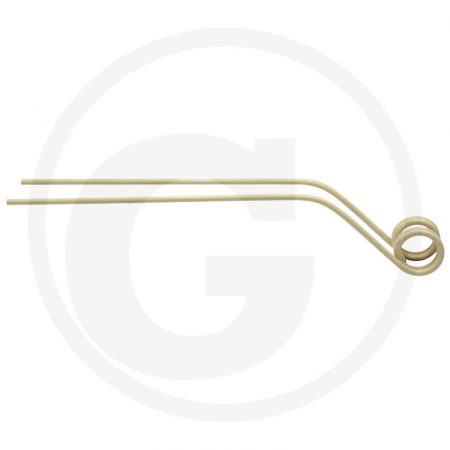 Krone - Arc grebla KRONE 8716106425464 4059139025510  