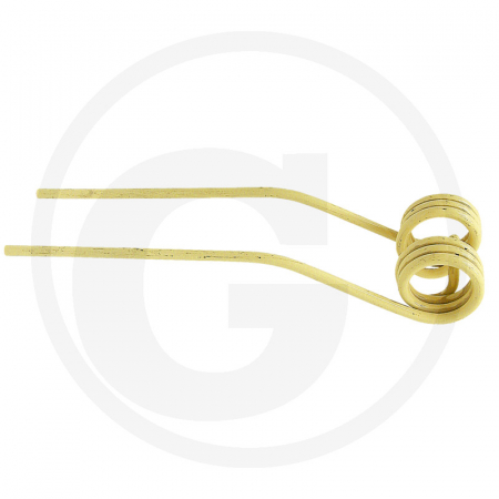 Krone - Arc grebla KRONE 4059139025558 8716106344116  