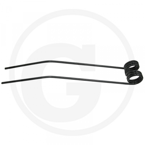 Fella - Arc Grebla Kuhn   16606394 Kuhn|Taarup|Vicon/PZ|Deutz Fahr