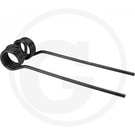 Kuhn - Arc grebla Kuhn 57609000 576.090.00  