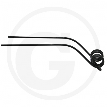 Kuhn - Arc grebla KUHN 90/575 4059139025046 52557720200