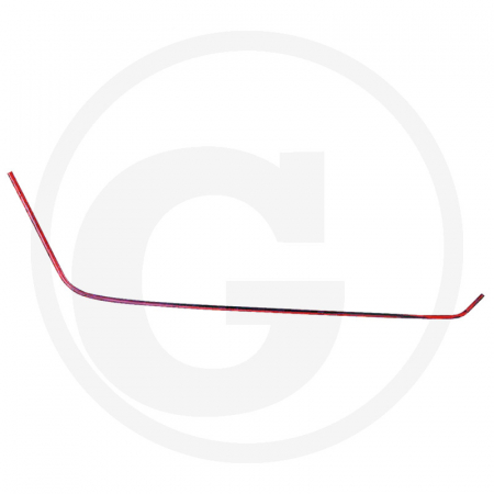 Landsberg - Arc grebla Landsberg 294022E 294022E OR0422 1260120  