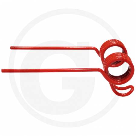 Landsberg - Arc grebla Landsberg FH07052 FH07052  