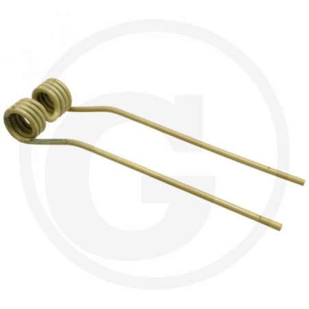 Mainardi - Arc grebla Mainardi 525123 525123  