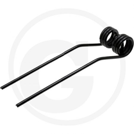 Marangon - Arc grebla Marangon 525124 525124 000000290  