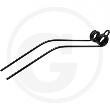 2. Piese Utilaje Agricole - Arc grebla Molon 525152 525152  