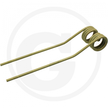 Molon - Arc grebla Molon 5525125 525125  